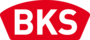 BKS