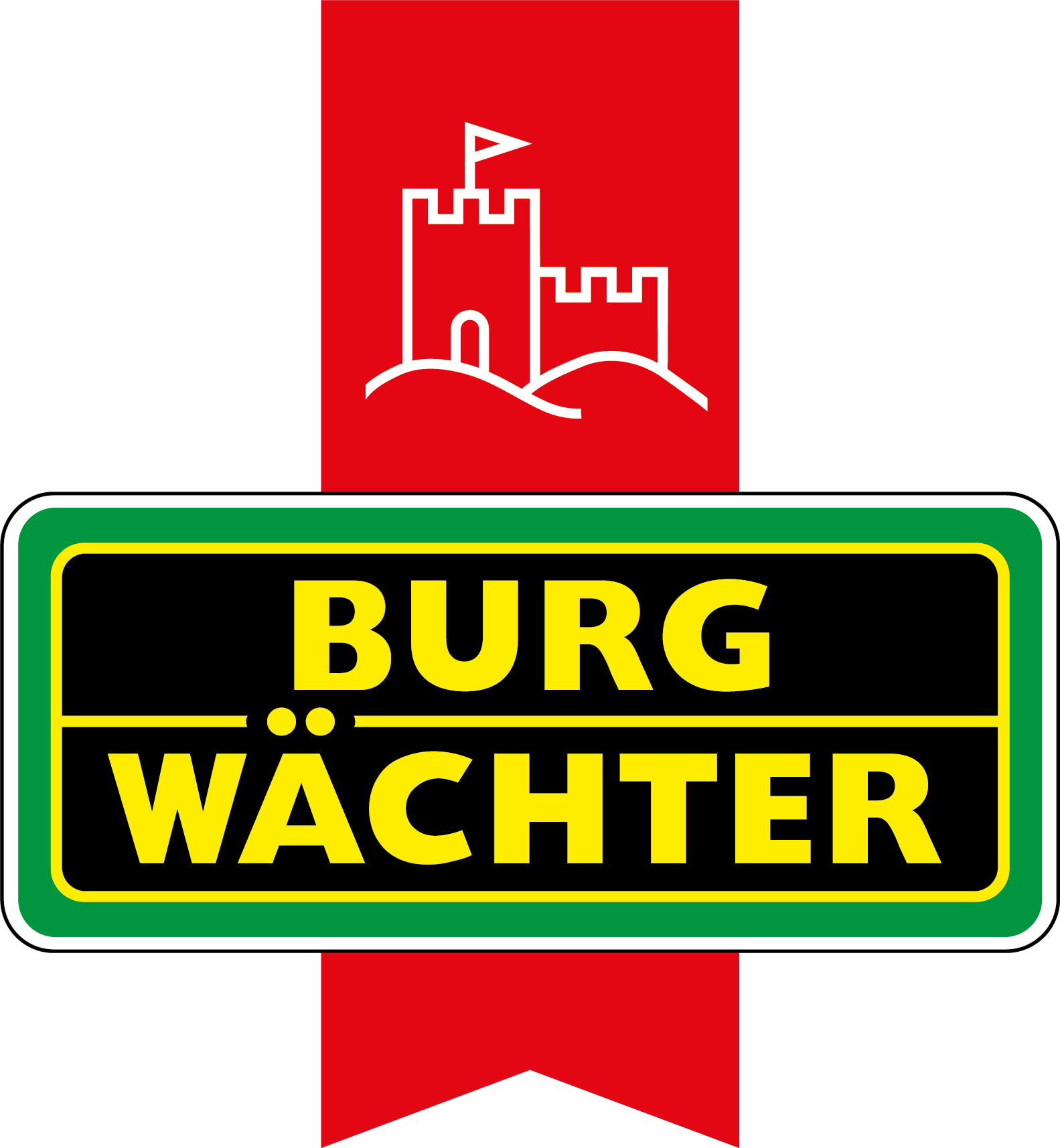 BURG