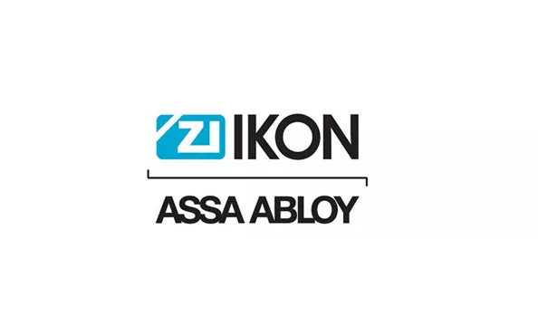 IKON